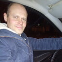 ���������� ������, ���� ������� ���������, 38 ���, ������������ ��� ������, ����� � ���������, c�������� ���������