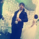  -,   , 27 ,   ,   , c 
