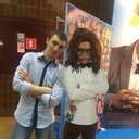 ���������� ����������, ���� ������� ������, 34 ����, ������������ ��� ������, ����� � ���������, c�������� ���������