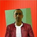 ���������� ������, ���� ������� Maksim, 46 ���, ������������ ��� ������, ����� � ���������, c�������� ���������, ���������