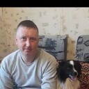 ���������� �����, ���� ������� �������, 34 ����, ������������ ��� ����� � ���������, c�������� ���������