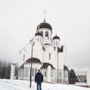  ,   Vladimir, 44 ,   ,   , c 