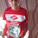  ,   , 55 ,   ,   , c 