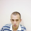  ,   Max, 35 ,   ,   , c , 