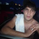 ���������� ������, ���� ������� �����, 34 ����, ������������ ��� ������, ����� � ���������, c�������� ���������