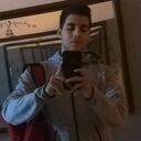  Ceuta,   Mokhliss, 20 ,   ,   