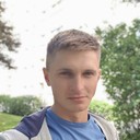  ,   Vasya, 32 ,   