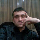  ,   Kavkaz, 41 ,   ,   , c , 