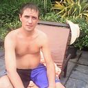 ���������� �������, ���� ������� �������, 42 ����, ������������ ��� ������, ����� � ���������, c�������� ���������