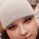 ���������� ����������, ���� ������� ������, 45 ���, ������������ ��� ������, ����� � ���������, c�������� ���������