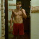 ���������� �������, ���� ������� ����, 33 ����, ������������ ��� ������, ����� � ���������, c�������� ���������