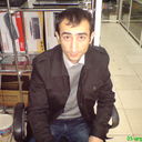  ,   Firdovsi, 42 ,   
