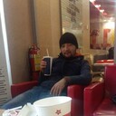 ���������� �����������, ���� ������� Taxir, 35 ���, ������������ ��� ������, ����� � ���������, c�������� ���������