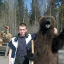  ,   , 35 ,     , c , 