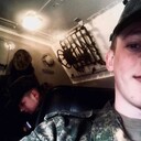 ���������� �����-���������, ���� ����� ������, 25 ���, ������������ ��� ������, ����� � ���������, ���������