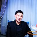 ���������� ������, ���� ������� �����������, 31 ���, ������������ ��� ������, ����� � ���������