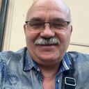  ,   , 61 ,   ,   