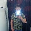 ���������� ������������, ���� ������� ������, 36 ���, ������������ ��� ������, ����� � ���������, c�������� ���������