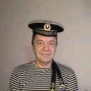  ,   , 65 ,   ,   , c 