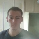  ,   , 29 ,   ,   , c , 