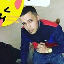  Algiers,   Haider, 30 ,   ,   , c 