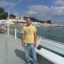 ���������� ��������������, ���� ������� ������, 41 ���, ������������ ��� ������