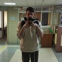  ,   , 27 ,   ,   , c , 