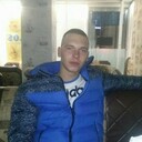  ,   , 28 ,   ,   , c 