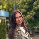 ���������� ����, ���� ������� ������, 29 ���, ������������ ��� ����� � ���������, c�������� ���������