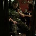 ���������� �����������, ���� ������� ������, 28 ���, ������������ ��� ������, ����� � ���������