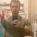 ���������� ����, ���� ������� ����, 30 ���, ������������ ��� ������, ����� � ���������