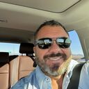 ���������� ������, ���� ������� Andrea, 47 ���, ������������ ��� ������, ����� � ���������