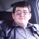  ,   , 52 ,   ,   , c 