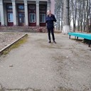  ,   , 27 ,     , c 