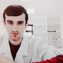 ���������� �����������, ���� ������� ����, 30 ���, ������������ ��� ������, ����� � ���������, c�������� ���������