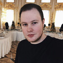 ���������� ������, ���� ������� �����, 31 ���, ������������ ��� ������, ����� � ���������, c�������� ���������, ���������