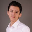 ���������� �������, ���� ������� ������, 29 ���, ������������ ��� ������, ����� � ���������, c�������� ���������