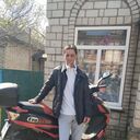  ,   , 47 ,   c 