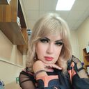  ,   , 51 ,   , c 