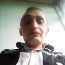 ���������� ������, ���� ������� Mher, 44 ����, ������������ ��� ������, ����� � ���������, c�������� ���������