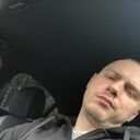  -,   , 31 ,   ,   