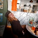 ���������� �����-���������, ���� ������� �������, 52 ����, ������������ ��� ������, ����� � ���������