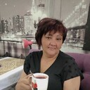  ,   , 56 ,   c , 