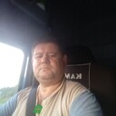 ���������� ������, ���� ������� ������, 49 ���, ������������ ��� ������, ����� � ���������