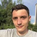 ���������� �����, ���� ����� �������, 23 ����, ������������ ��� ����� � ���������, c�������� ���������