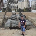 ���������� ����, ���� ������� ����, 36 ���, ������������ ��� ����� � ���������, c�������� ���������