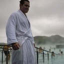 ���������� ����, ���� ������� Adrian, 27 ���, ������������ ��� ������, ����� � ���������, c�������� ���������