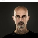 ���������� �������, ���� ������� �����, 40 ���, ������������ ��� ������, ����� � ���������