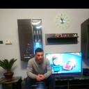  ,   Giorgi, 42 ,   ,   , c , 
