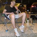 ���������� �������, ���� ������� ����, 27 ���, ������������ ��� ������, ����� � ���������, c�������� ���������, ���������